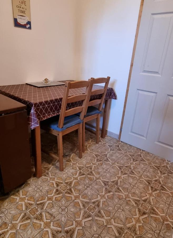 Boglari Harmonia Apartman Balatonboglár エクステリア 写真