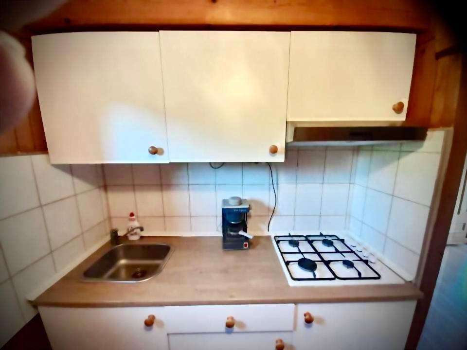 Boglari Harmonia Apartman Balatonboglár エクステリア 写真