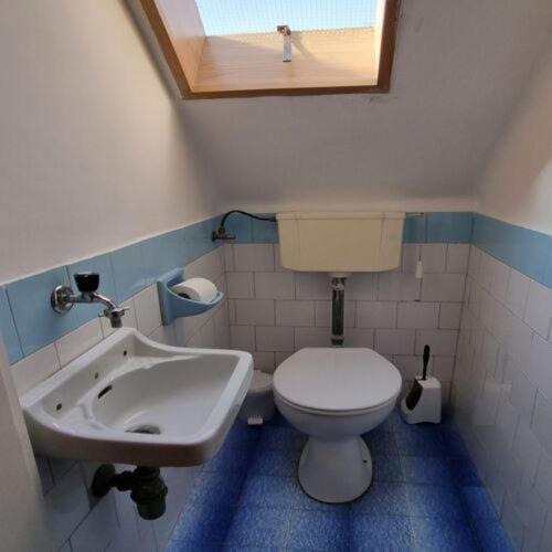 Boglari Harmonia Apartman Balatonboglár エクステリア 写真