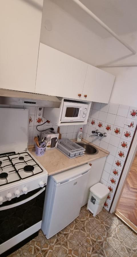 Boglari Harmonia Apartman Balatonboglár エクステリア 写真