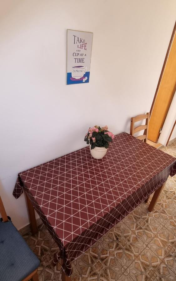 Boglari Harmonia Apartman Balatonboglár エクステリア 写真